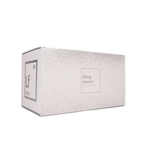 Mesoestetic MESOESTETIC LIFTING ROUTINE - Age Element Firming