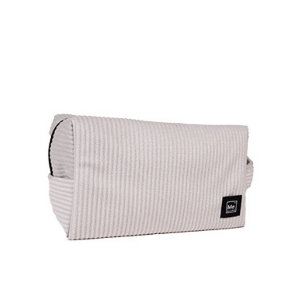 Mesoestetic MESOESTETIC LIFTING ROUTINE - Age Element Firming