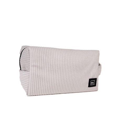 Mesoestetic MESOESTETIC LIFTING ROUTINE - Age Element Firming