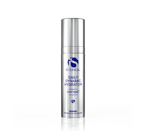 iS Clinical DAILY DYNAMIC HYDRATOR