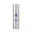 iS Clinical DAILY DYNAMIC HYDRATOR - 50g