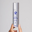 iS Clinical DAILY DYNAMIC HYDRATOR - 50g
