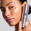 iS Clinical DAILY DYNAMIC HYDRATOR - 50g