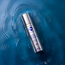 iS Clinical DAILY DYNAMIC HYDRATOR - 50g