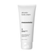 Mesoestetic SKINRETIN BODY CREAM - 200ml