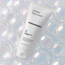 Mesoestetic SKINRETIN BODY CREAM - 200ml