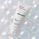 Mesoestetic SKINRETIN BODY CREAM - 200ml