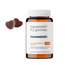 Mesoestetic MESOPROTECH® PLE GUMMIES - 60 stuks