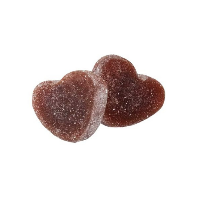 Mesoestetic MESOPROTECH® PLE GUMMIES