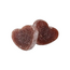 Mesoestetic MESOPROTECH® PLE GUMMIES - 60 unités