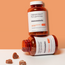 Mesoestetic MESOPROTECH® PLE GUMMIES - 60 unités
