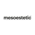 MESOESTETIC