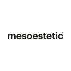 MESOESTETIC