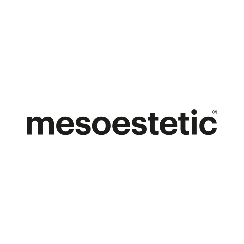 MESOESTETIC