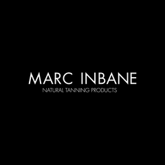 MARC INBANE