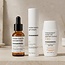 Mesoestetic Pigment Control Routine