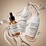 Mesoestetic Pigment Control Routine