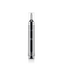 Marc Inbane PERLE DE SOLEIL NAD+ - TANNING DROPS - 15ml