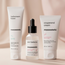 Mesoestetic Redness Relief Routine