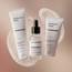 Mesoestetic Redness Relief Routine - Tegen roodheid & gevoelige huid