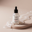 Mesoestetic Redness Relief Routine - Tegen roodheid & gevoelige huid
