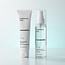 Mesoestetic BRIGHTENING FOAM + HYDRATONIC MIST