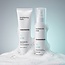 Mesoestetic BRIGHTENING FOAM + HYDRATONIC MIST