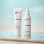 Mesoestetic BRIGHTENING FOAM + HYDRATONIC MIST