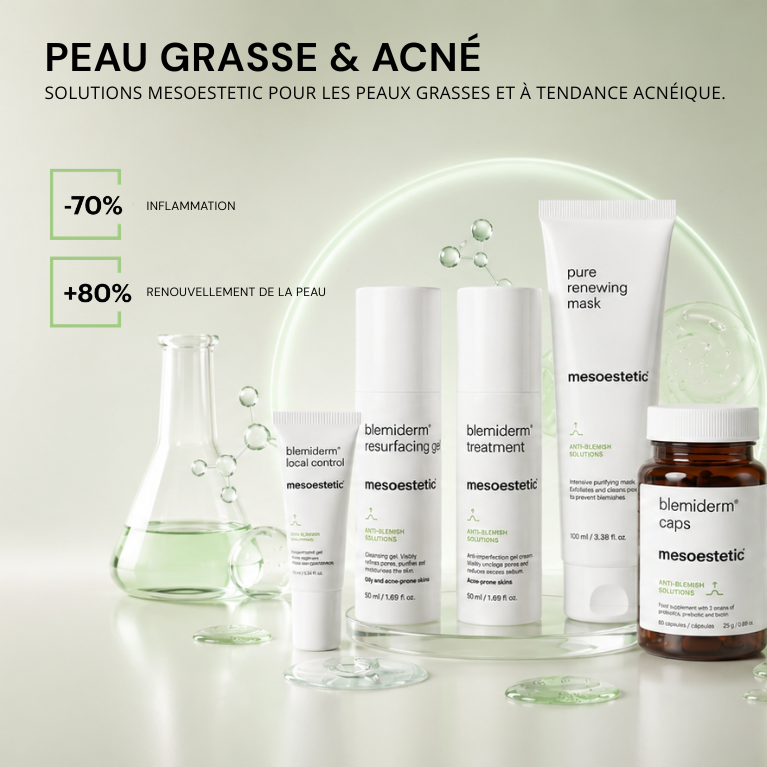 mesoestetic aox glutathione glutathione supplement product info and reviews – Anti-aging Mesoestetic AOX Glutathione, skin whitening
