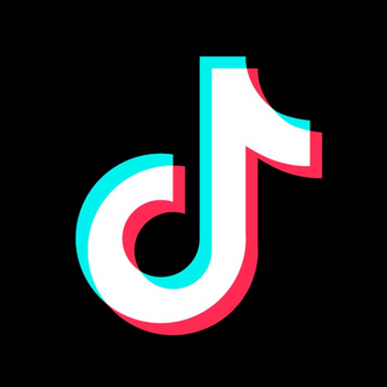 TikTok BESTSELLERS