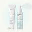 Mesoestetic HYDRACREAM FUSION + HYDRATONIC MIST