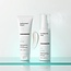 Mesoestetic HYDRACREAM FUSION + HYDRATONIC MIST