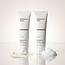 Mesoestetic Routine Double Nettoyage