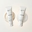 Mesoestetic Routine Double Nettoyage