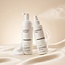 Mesoestetic PURIFYING MOUSSE + HYDRATONIC MIST