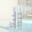 Mesoestetic PURIFYING MOUSSE + HYDRATONIC MIST