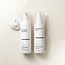 Mesoestetic PURIFYING MOUSSE + HYDRATONIC MIST