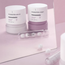 Mesoestetic EXOPEPTIDE CREAM - 55ml