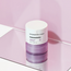 Mesoestetic EXOPEPTIDE CREAM - 55ml