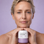 Mesoestetic EXOPEPTIDE CREAM - 55ml