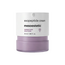 Mesoestetic EXOPEPTIDE CREAM - 55ml