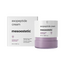 Mesoestetic EXOPEPTIDE CREAM - 55ml