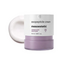 Mesoestetic EXOPEPTIDE CREAM - 55ml