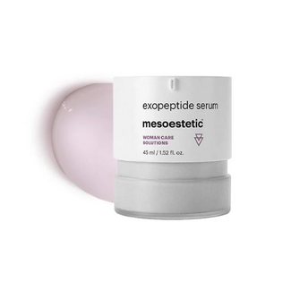 Mesoestetic EXOPEPTIDE SERUM