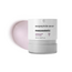 Mesoestetic EXOPEPTIDE SERUM - 45ml