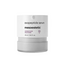 Mesoestetic EXOPEPTIDE SERUM - 45ml