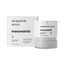 Mesoestetic EXOPEPTIDE SERUM - 45ml