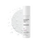 Mesoestetic EXOPEPTIDE BALANCE MIST - 80ml