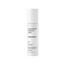 Mesoestetic EXOPEPTIDE BALANCE MIST - 80ml