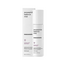 Mesoestetic EXOPEPTIDE BALANCE MIST - 80ml